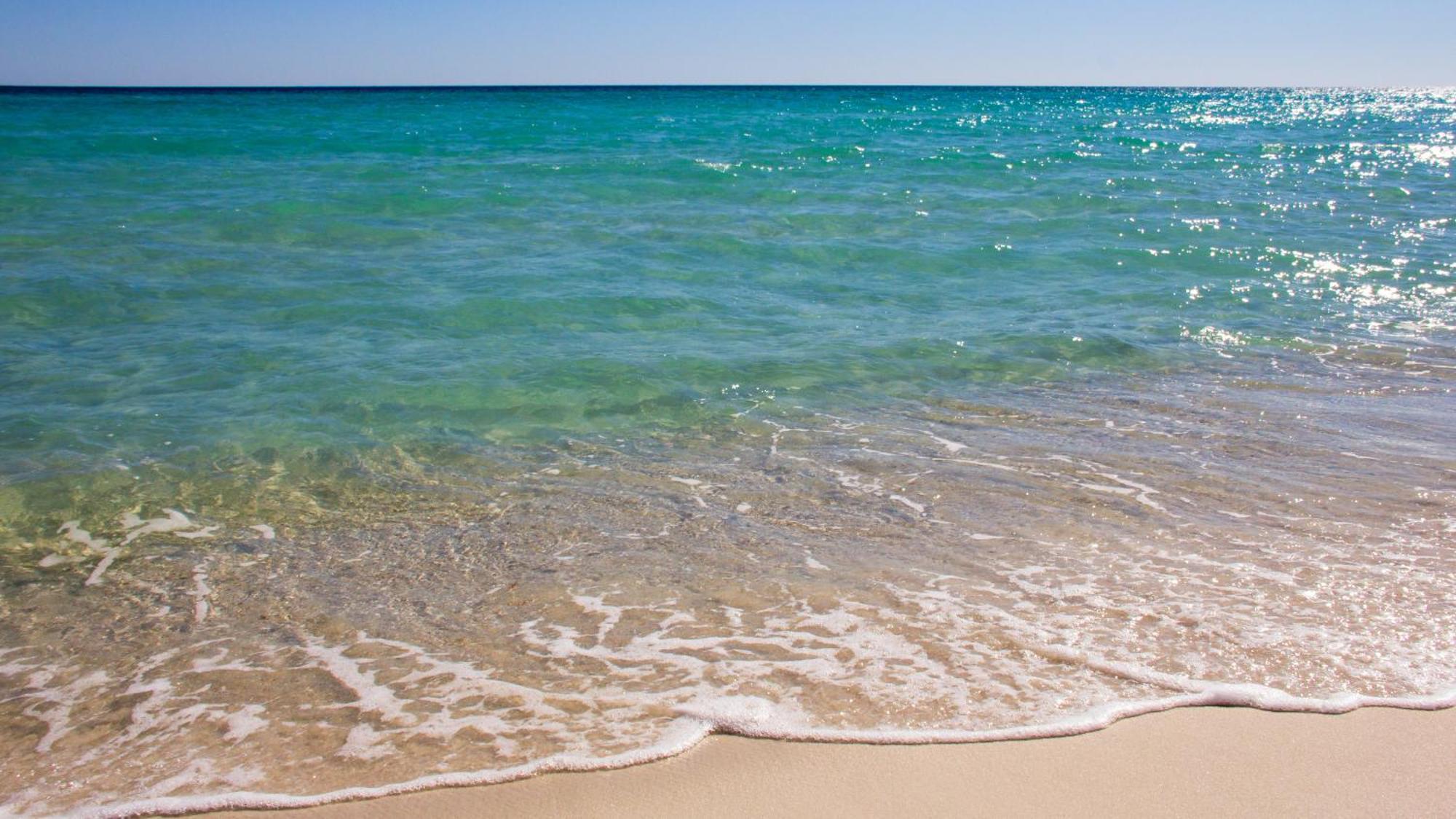 Breathtaking Views From Gulf Front 2 Bd / 3 Ba Townhome! Panama City Beach Extérieur photo